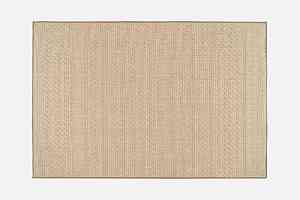 Ковролин Matilda 72 Beige фото  | FLOORDEALER